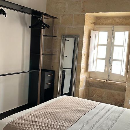 That Little Zurrieq المظهر الخارجي الصورة