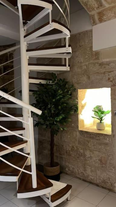 That Little Zurrieq المظهر الخارجي الصورة