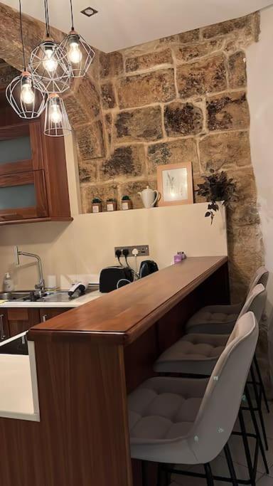 That Little Zurrieq المظهر الخارجي الصورة