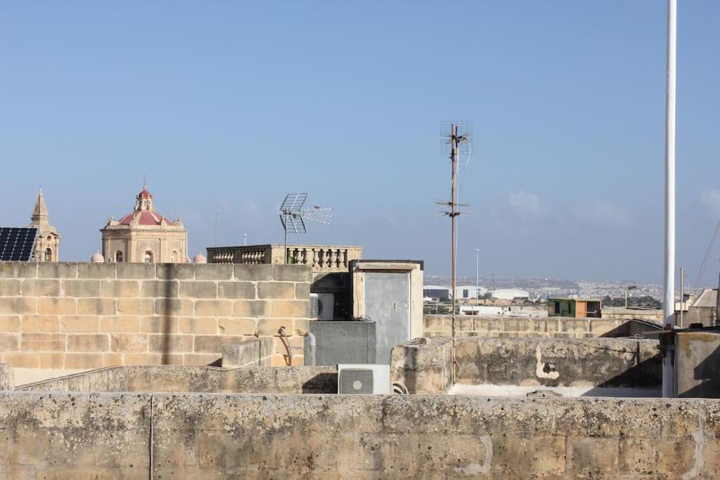 That Little Zurrieq المظهر الخارجي الصورة