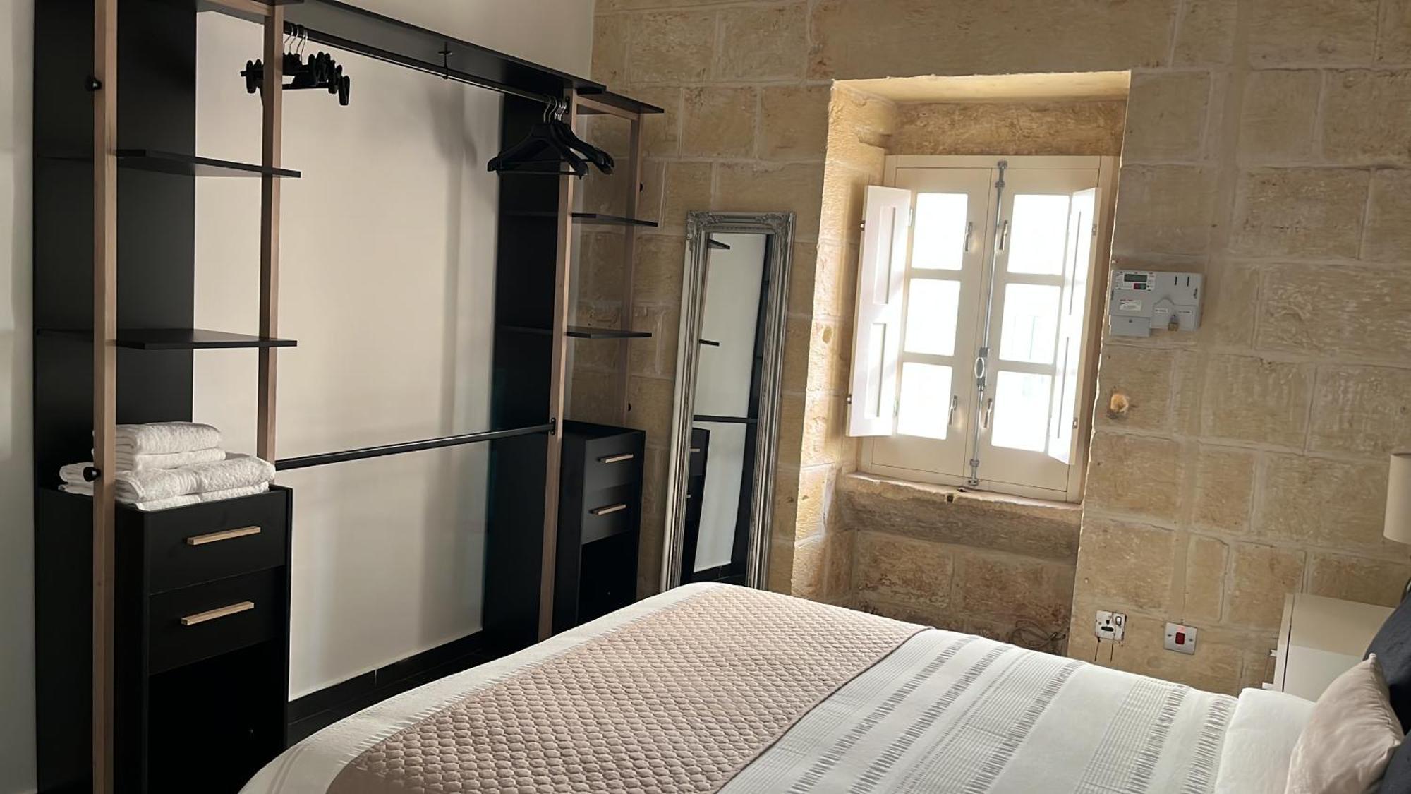 That Little Zurrieq المظهر الخارجي الصورة